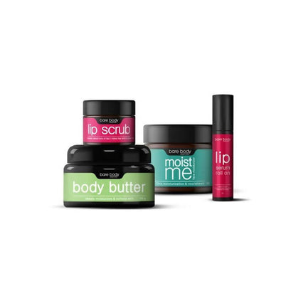 https://cdn.shopify.com/s/files/1/1857/6931/products/ijRJ7YkgIJ.jpg?v=1762293209