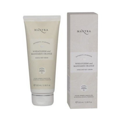 https://cdn.shopify.com/s/files/1/1857/6931/products/ijTiCNydbA.png?v=1762392885