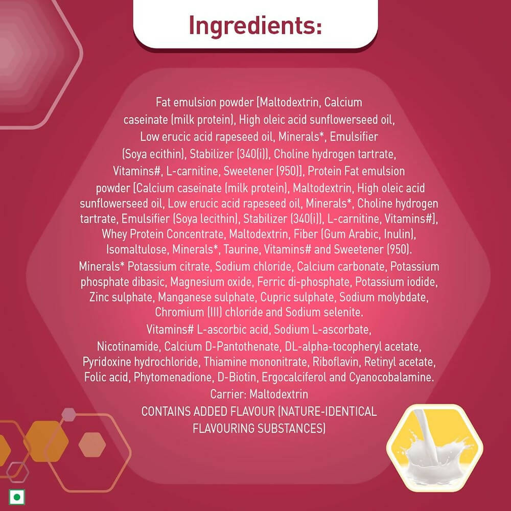 https://cdn.shopify.com/s/files/1/1857/6931/products/ijWzrdowVa.jpg?v=1737558346