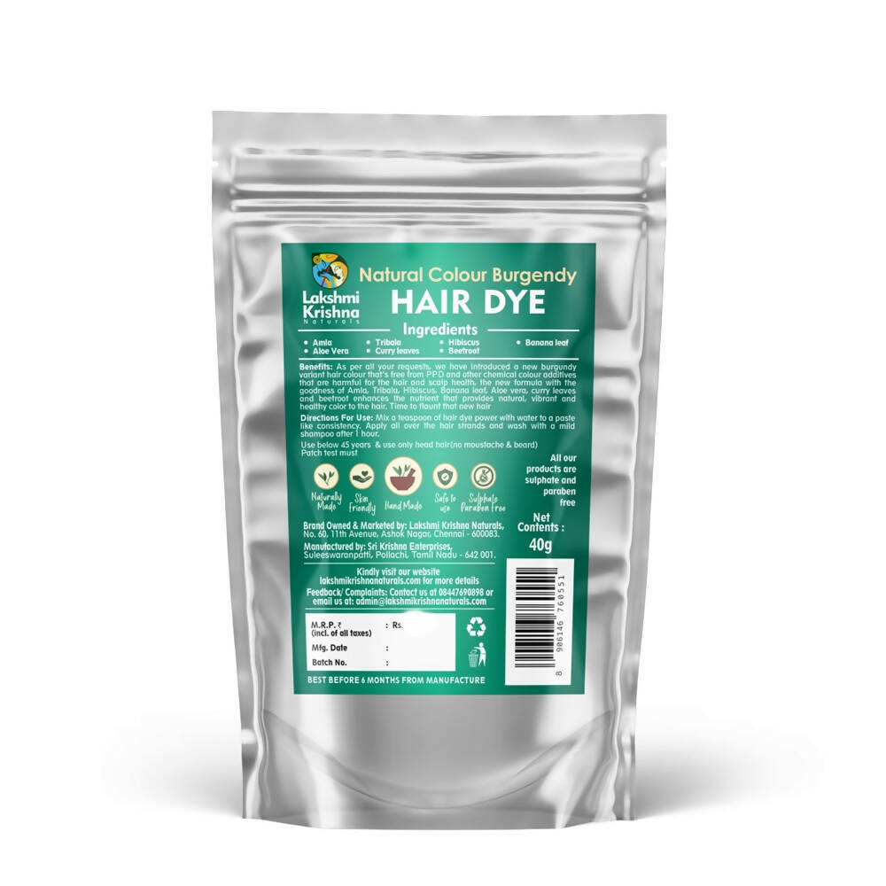 https://cdn.shopify.com/s/files/1/1857/6931/products/ijXYqqGUvO.jpg?v=1661341273