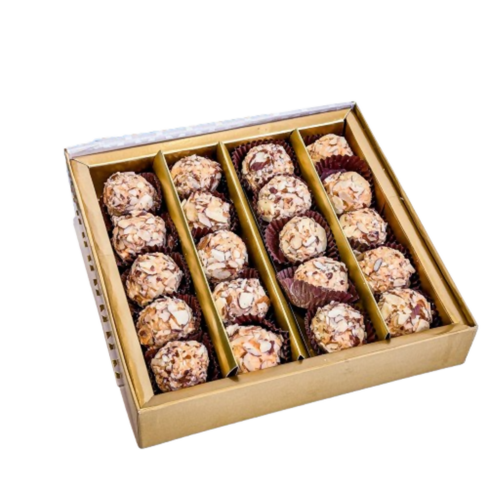 https://cdn.shopify.com/s/files/1/1857/6931/files/ijZqe4akb6.png?v=1772702794