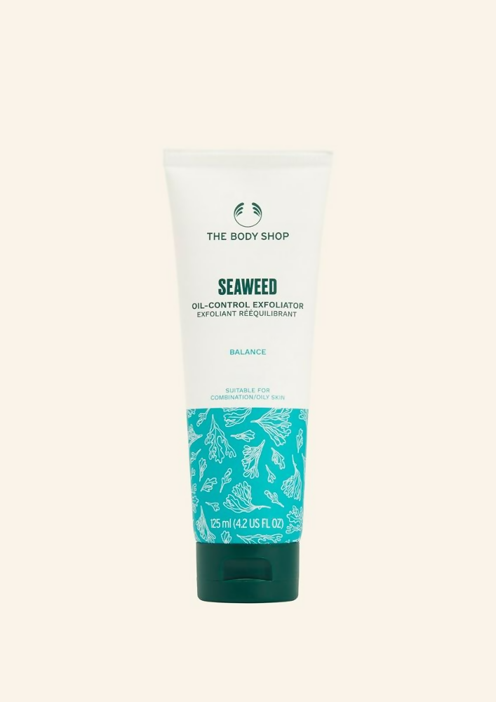 https://cdn.shopify.com/s/files/1/1857/6931/files/ija0ZLUhY9.png?v=1719571385