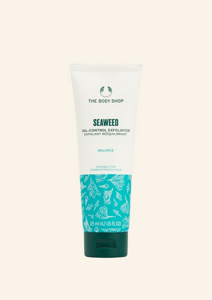 https://cdn.shopify.com/s/files/1/1857/6931/files/ija0ZLUhY9.png?v=1719571385