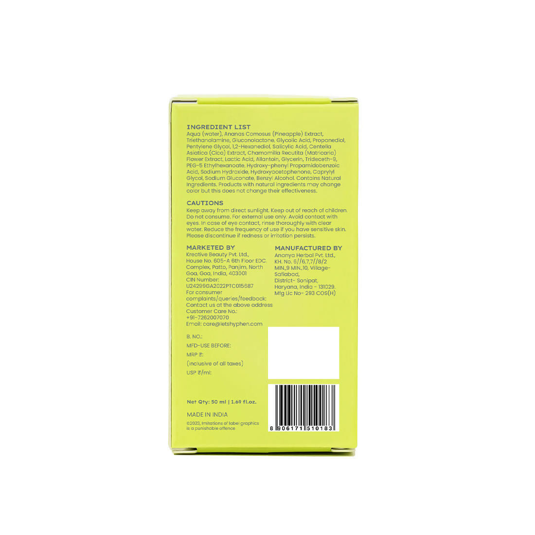 https://cdn.shopify.com/s/files/1/1857/6931/files/ijdkVUMWxq.jpg?v=1720691774