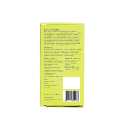https://cdn.shopify.com/s/files/1/1857/6931/files/ijdkVUMWxq.jpg?v=1720691774