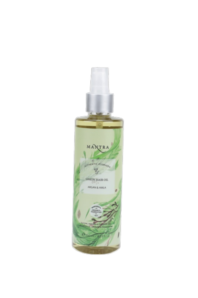 https://cdn.shopify.com/s/files/1/1857/6931/products/ijf7kYPKlu.png?v=1762392896
