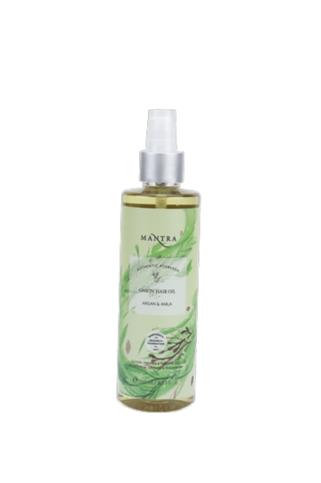 https://cdn.shopify.com/s/files/1/1857/6931/products/ijf7kYPKlu.png?v=1762392896
