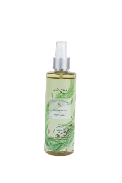 https://cdn.shopify.com/s/files/1/1857/6931/products/ijf7kYPKlu.png?v=1762392896