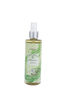 https://cdn.shopify.com/s/files/1/1857/6931/products/ijf7kYPKlu.png?v=1762392896