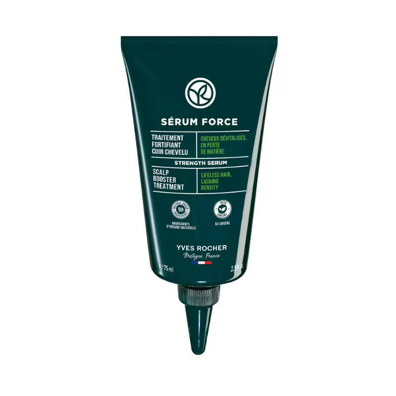 https://cdn.shopify.com/s/files/1/1857/6931/products/ijhLmqad0o.jpg?v=1662811285