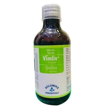 https://cdn.shopify.com/s/files/1/1857/6931/products/ijhfVVCPKN.jpg?v=1613941708