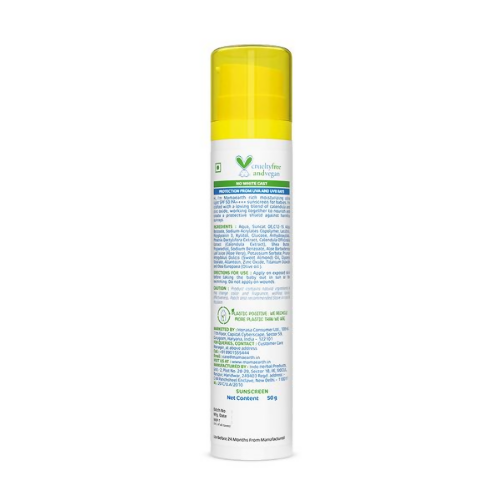 https://cdn.shopify.com/s/files/1/1857/6931/files/ijoxHoG00E.png?v=1722344336