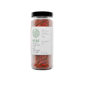 https://cdn.shopify.com/s/files/1/1857/6931/files/ijrskt1btI.png?v=1752669210