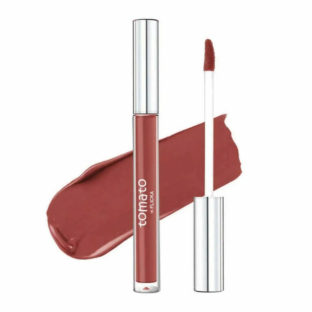 https://cdn.shopify.com/s/files/1/1857/6931/products/iju4MPsIvT.jpg?v=1672660186