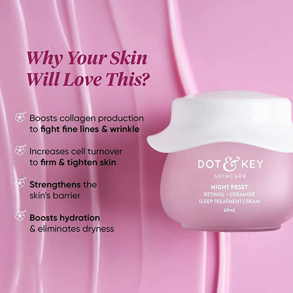 https://cdn.shopify.com/s/files/1/1857/6931/products/ijxSJQy5WK.jpg?v=1715085995