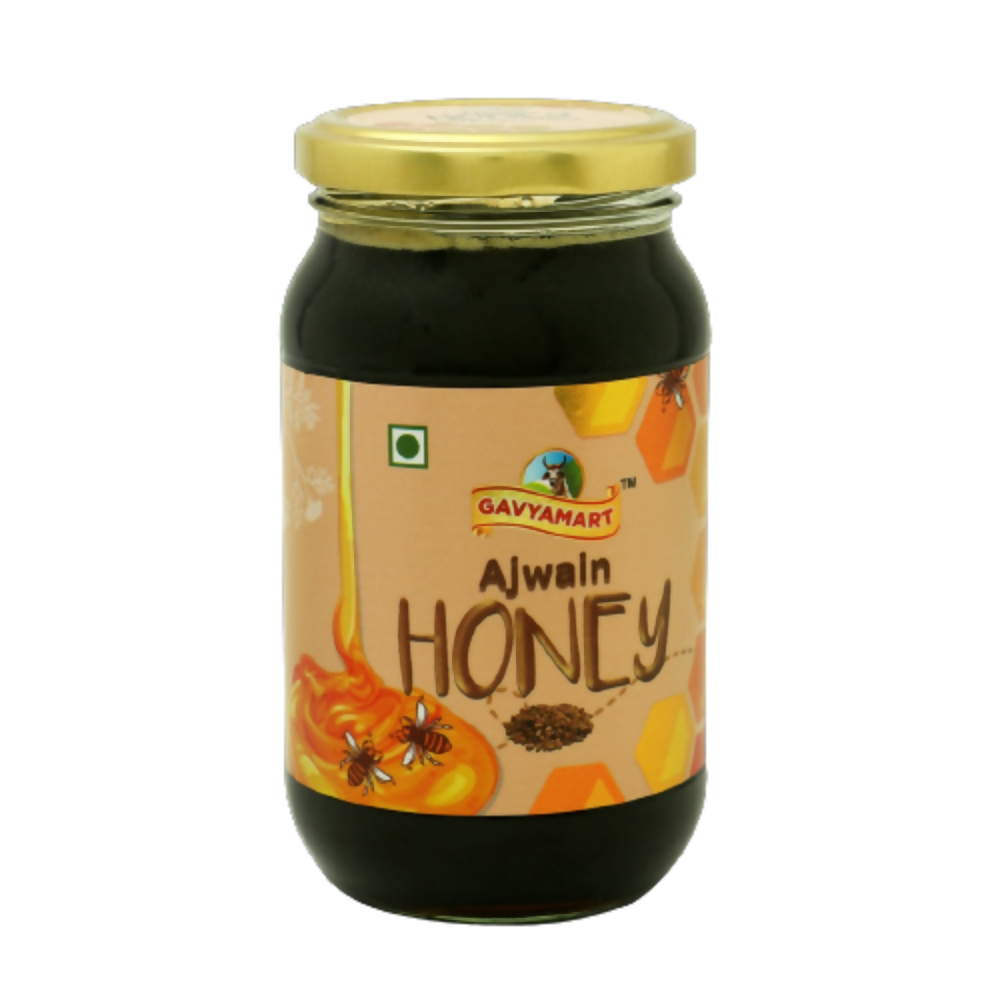 https://cdn.shopify.com/s/files/1/1857/6931/products/ijxhfkGiuH.png?v=1762400362