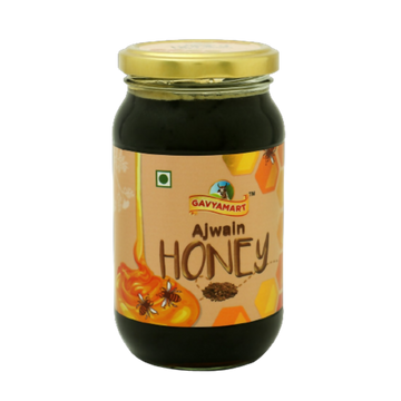 https://cdn.shopify.com/s/files/1/1857/6931/products/ijxhfkGiuH.png?v=1762400362