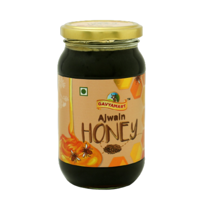 https://cdn.shopify.com/s/files/1/1857/6931/products/ijxhfkGiuH.png?v=1762400362