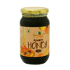 https://cdn.shopify.com/s/files/1/1857/6931/products/ijxhfkGiuH.png?v=1762400362