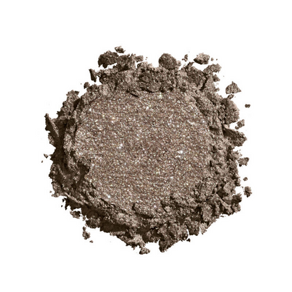 https://cdn.shopify.com/s/files/1/1857/6931/files/ijzVDW0xxk.png?v=1726396523
