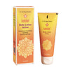 https://cdn.shopify.com/s/files/1/1857/6931/products/ik0vrwB1Ff.jpg?v=1762287441