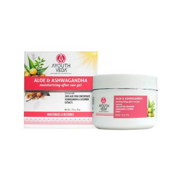 https://cdn.shopify.com/s/files/1/1857/6931/files/ik3ryylRzL.png?v=1775812717
