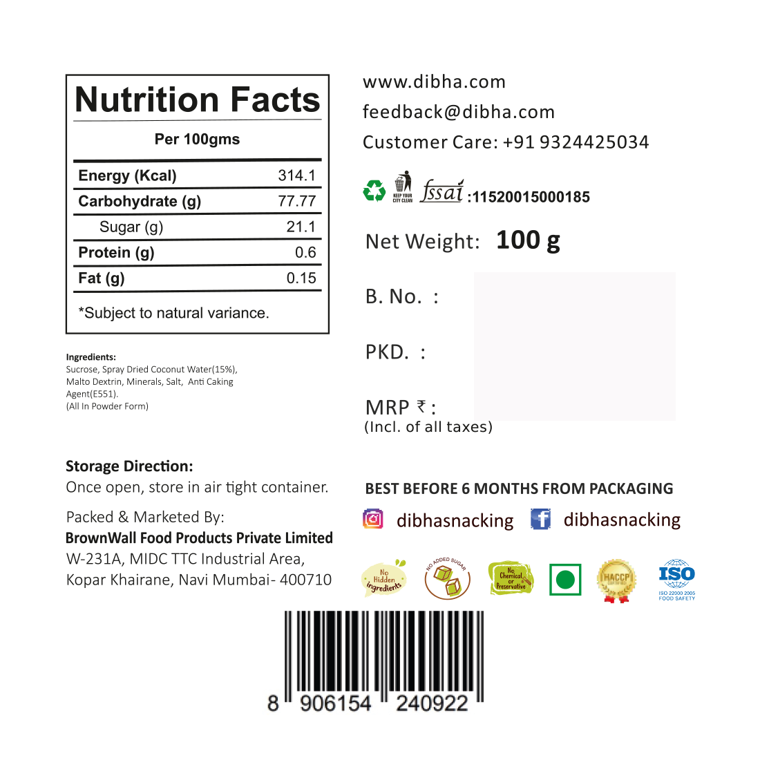 https://cdn.shopify.com/s/files/1/1857/6931/products/ik4JzG2g.png?v=1676872499