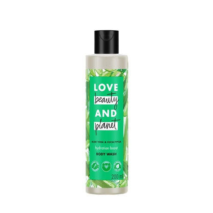 https://cdn.shopify.com/s/files/1/1857/6931/files/ik5s36rwnm.jpg?v=1713951113