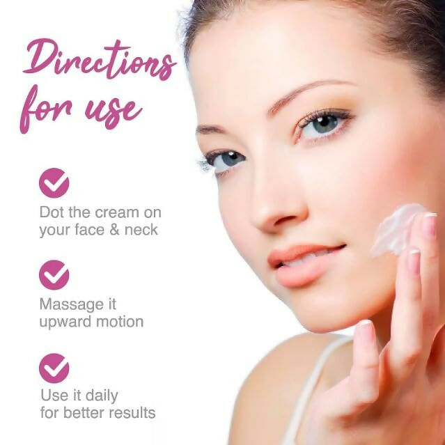 https://cdn.shopify.com/s/files/1/1857/6931/files/ik7AFYDJQC.jpg?v=1774603440