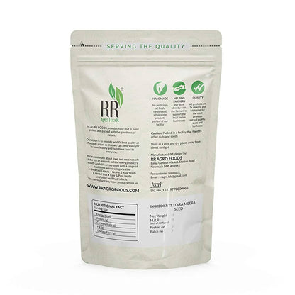 https://cdn.shopify.com/s/files/1/1857/6931/products/ik7XDDHdUE.jpg?v=1637565957