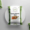 https://cdn.shopify.com/s/files/1/1857/6931/products/ik8Mk2Qmgy.jpg?v=1762388182