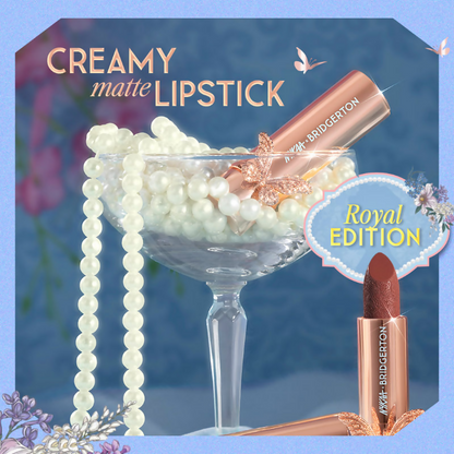 https://cdn.shopify.com/s/files/1/1857/6931/files/ik8yLeuige.png?v=1769852983