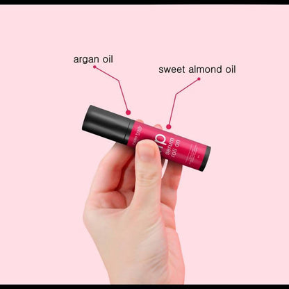 https://cdn.shopify.com/s/files/1/1857/6931/products/ik9Wp1vLU0.jpg?v=1630755828