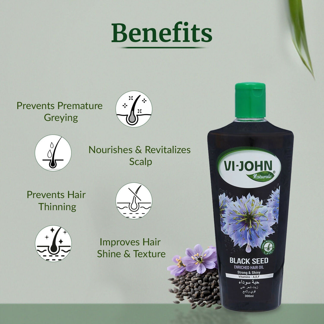 https://cdn.shopify.com/s/files/1/1857/6931/files/ikAGn3NZko.jpg?v=1760013129