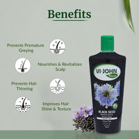 https://cdn.shopify.com/s/files/1/1857/6931/files/ikAGn3NZko.jpg?v=1760013129