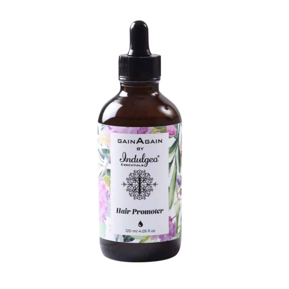 https://cdn.shopify.com/s/files/1/1857/6931/products/ikBZOHELSp.jpg?v=1759316077