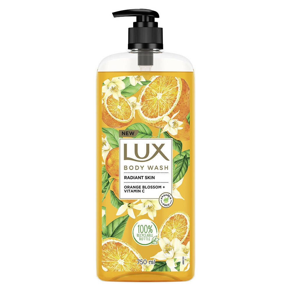 https://cdn.shopify.com/s/files/1/1857/6931/products/ikC6OsiaeG.jpg?v=1749192879
