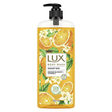 https://cdn.shopify.com/s/files/1/1857/6931/products/ikC6OsiaeG.jpg?v=1749192879