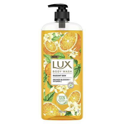 https://cdn.shopify.com/s/files/1/1857/6931/products/ikC6OsiaeG.jpg?v=1749192879