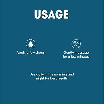 https://cdn.shopify.com/s/files/1/1857/6931/files/ikDAxprEbD-578468.jpg?v=1736140856