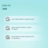 https://cdn.shopify.com/s/files/1/1857/6931/products/ikEbA5G0ot.jpg?v=1697284670