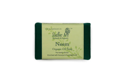 https://cdn.shopify.com/s/files/1/1857/6931/products/ikFuN6XJi5.jpg?v=1631184143