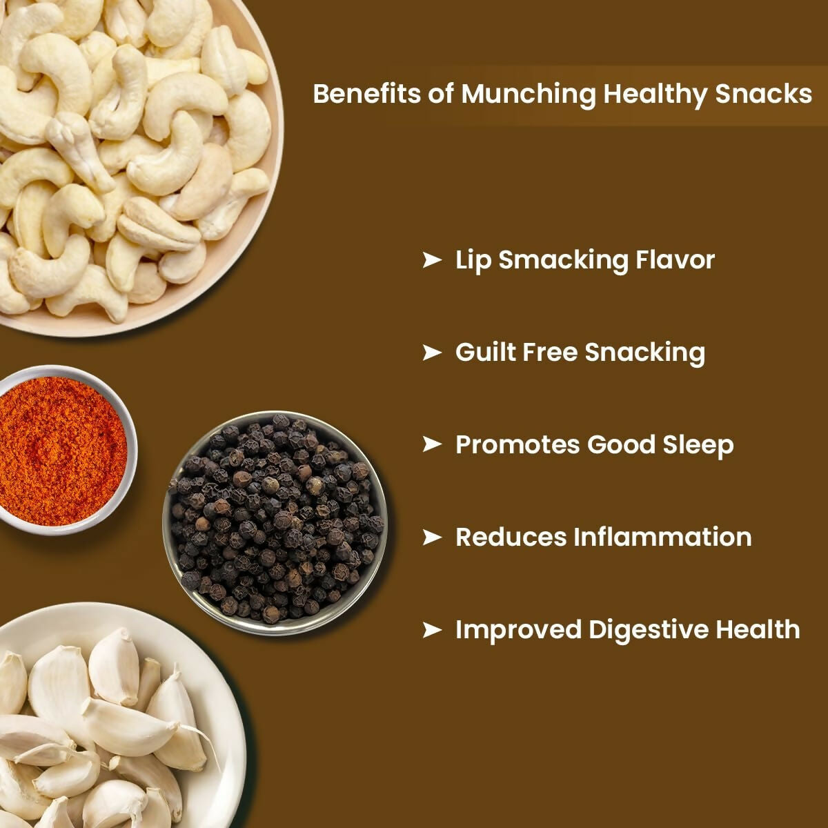 https://cdn.shopify.com/s/files/1/1857/6931/files/ikHLmtLTy3.jpg?v=1712318208