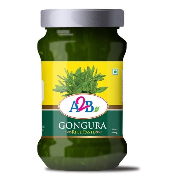 https://cdn.shopify.com/s/files/1/1857/6931/files/ikImucExYR-882492.jpg?v=1736140737