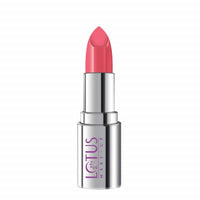https://cdn.shopify.com/s/files/1/1857/6931/products/ikKKQd4QIm.jpg?v=1616120844