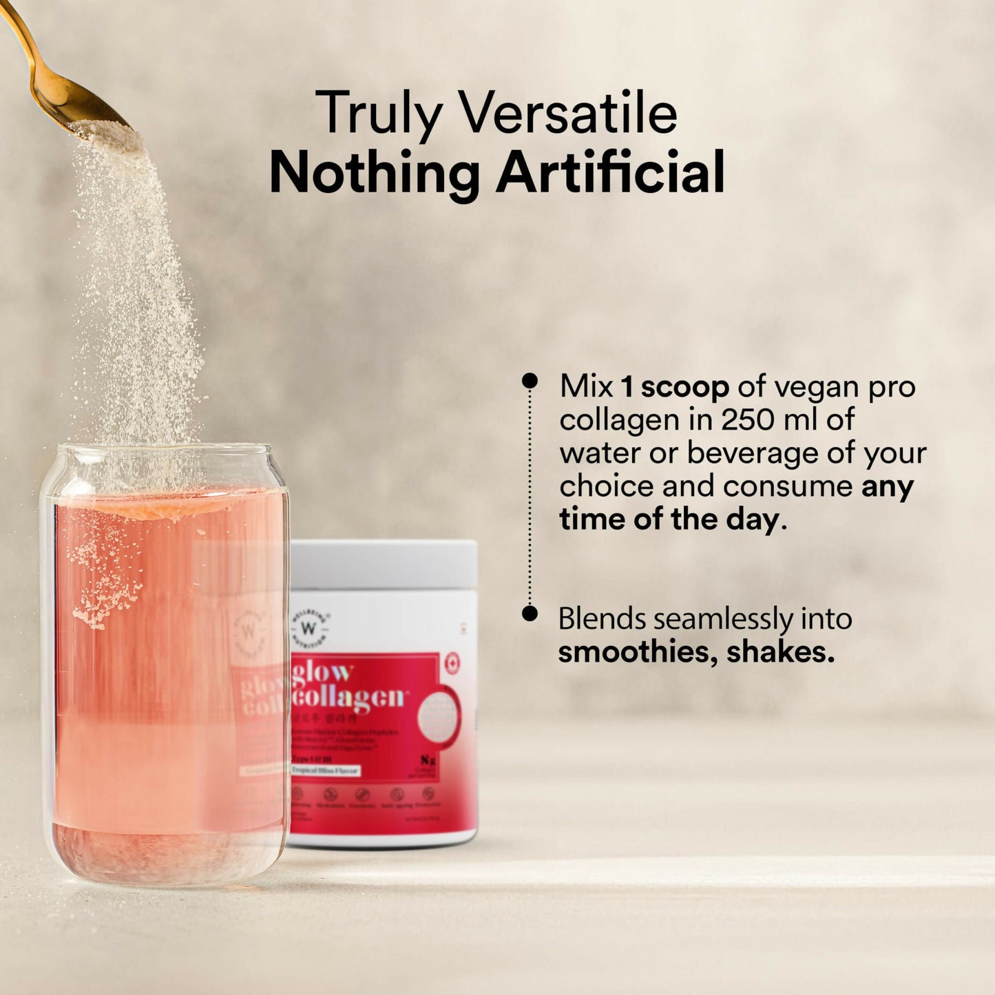 https://cdn.shopify.com/s/files/1/1857/6931/files/ikLlyBaMlq.jpg?v=1726751859