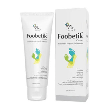 https://cdn.shopify.com/s/files/1/1857/6931/products/ikMCH5gRWZ.jpg?v=1655357452