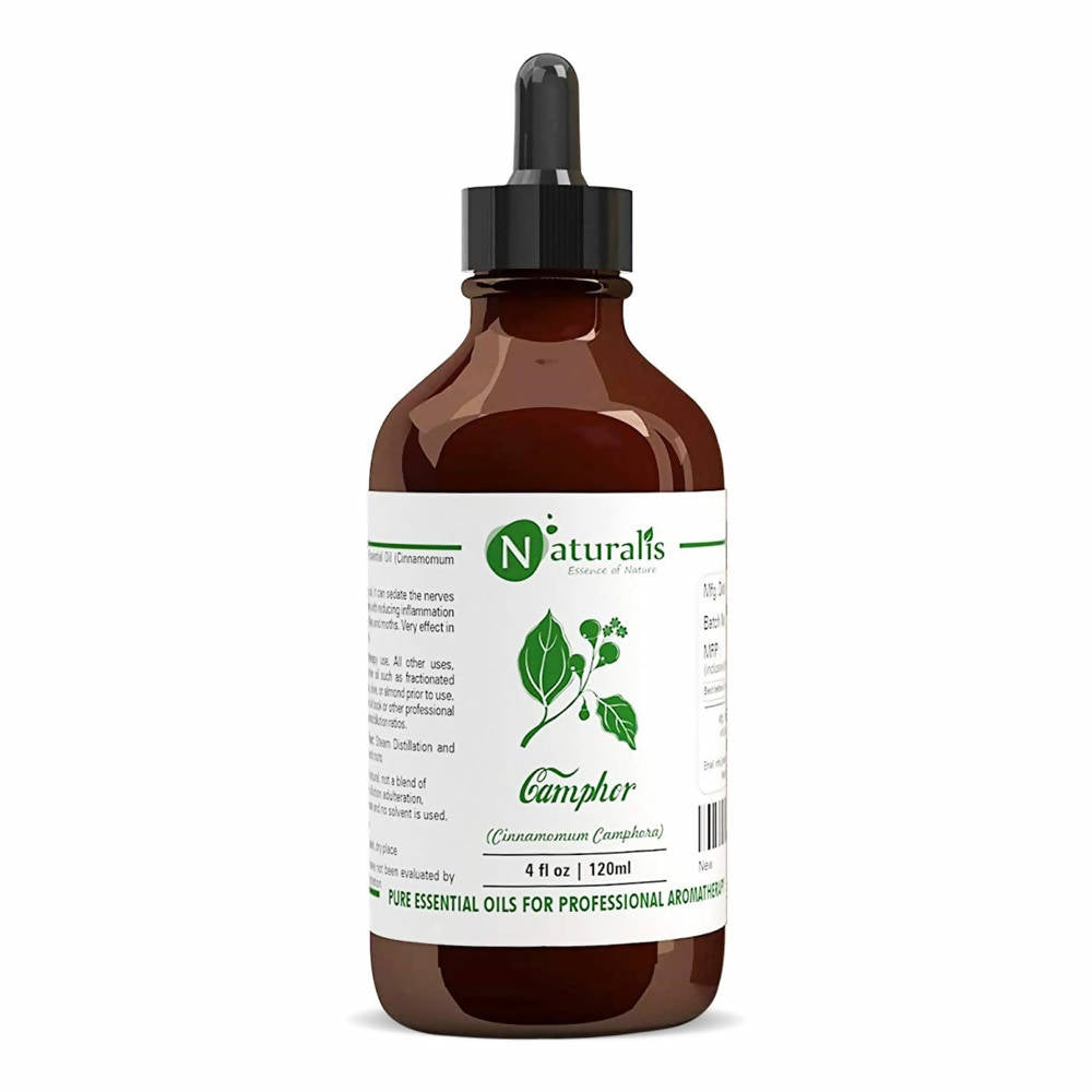 https://cdn.shopify.com/s/files/1/1857/6931/products/ikMiBeWMFL.jpg?v=1623504288