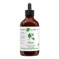 https://cdn.shopify.com/s/files/1/1857/6931/products/ikMiBeWMFL.jpg?v=1623504288