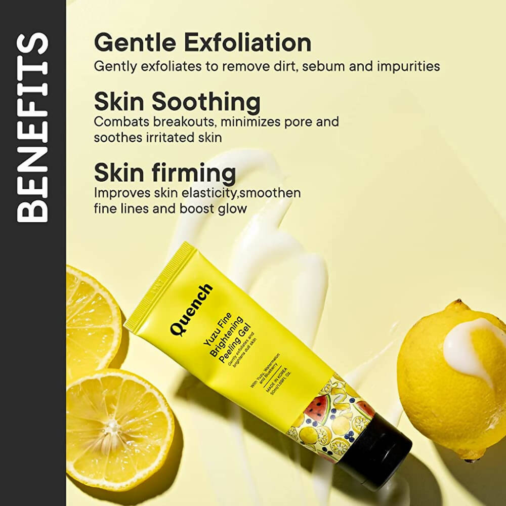 https://cdn.shopify.com/s/files/1/1857/6931/products/ikPr4eP3qW.jpg?v=1669714151